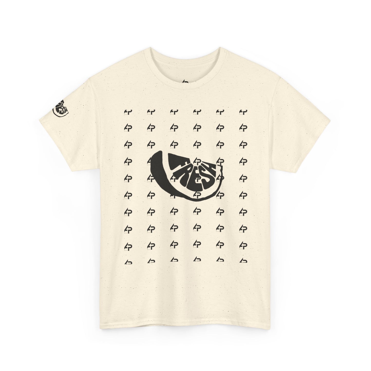 AP Fresh Tee