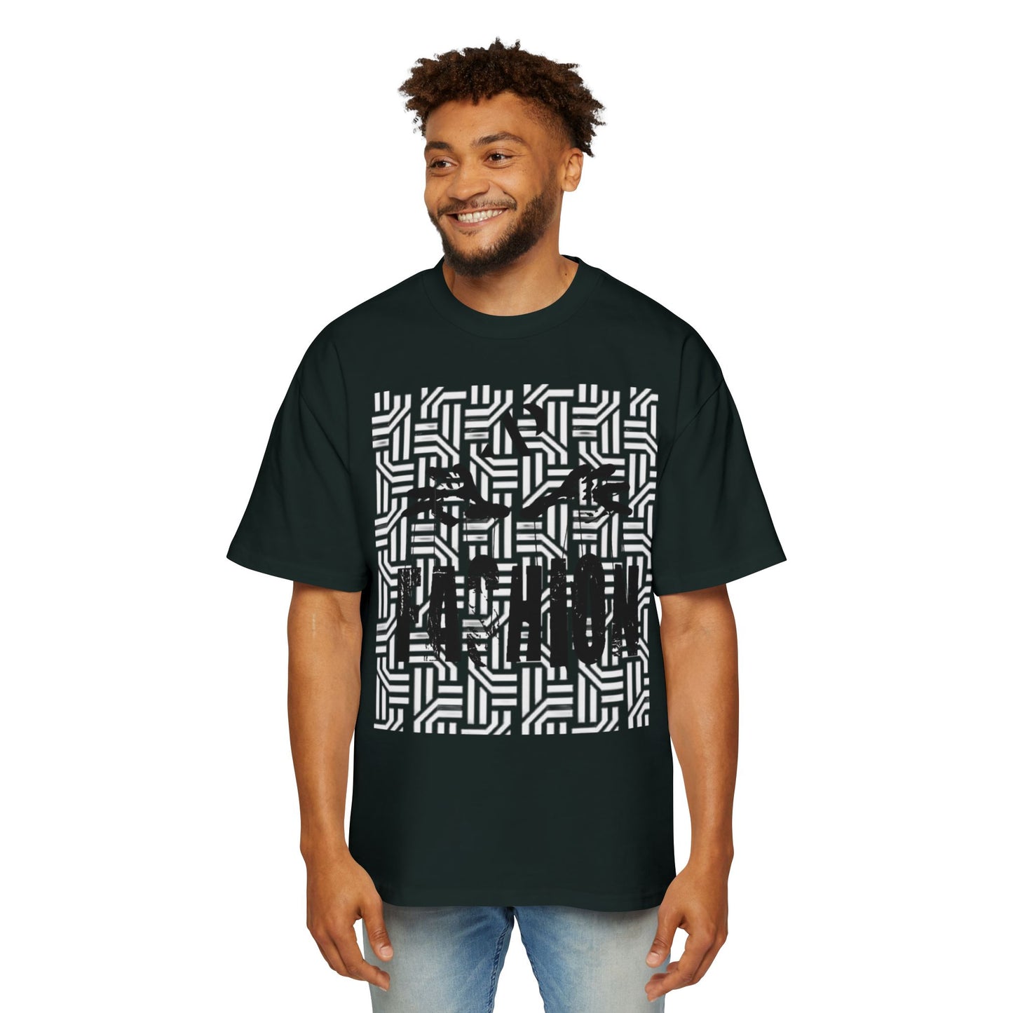 AP 'FASHION'Real Apparel Co.