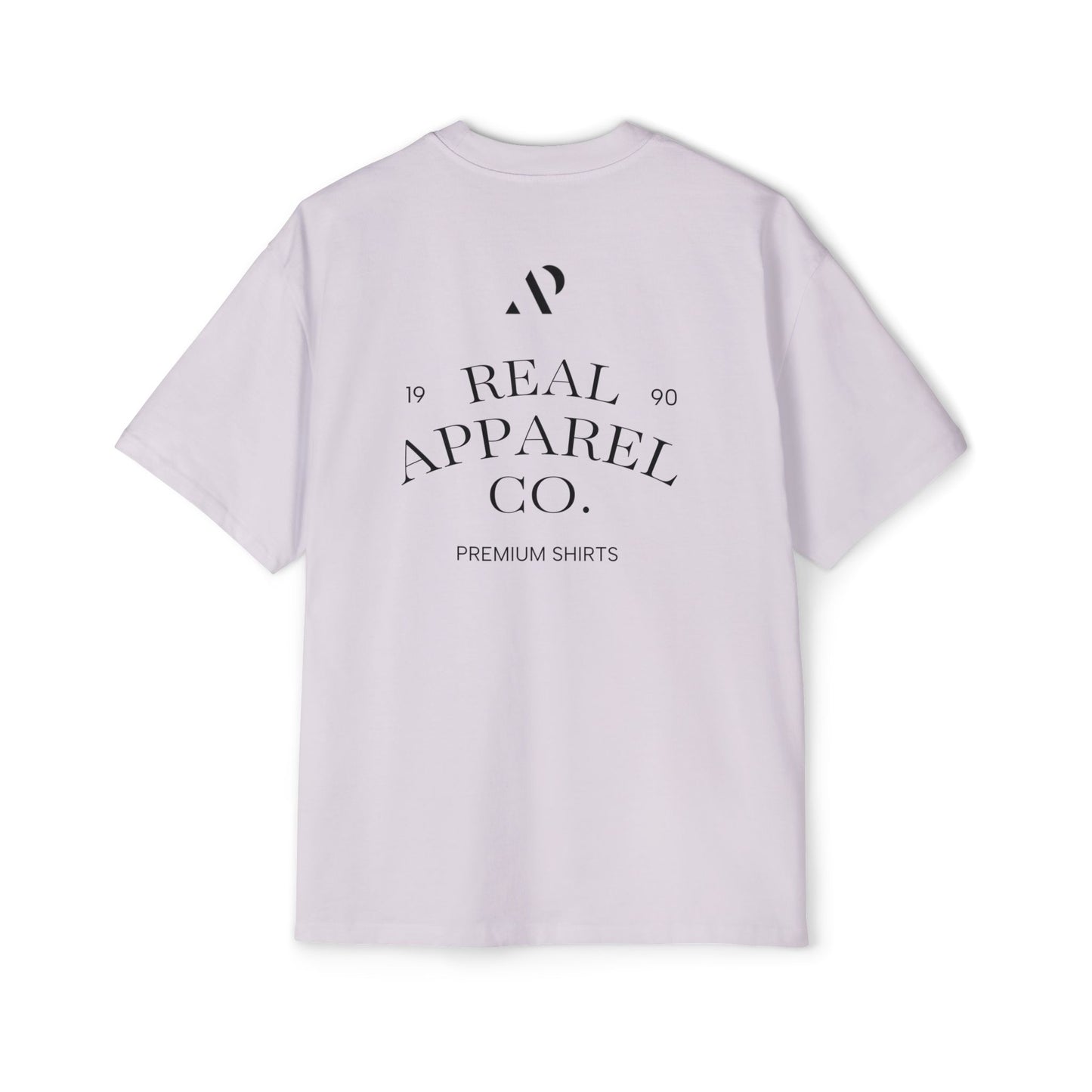AP 'FASHION'Real Apparel Co.