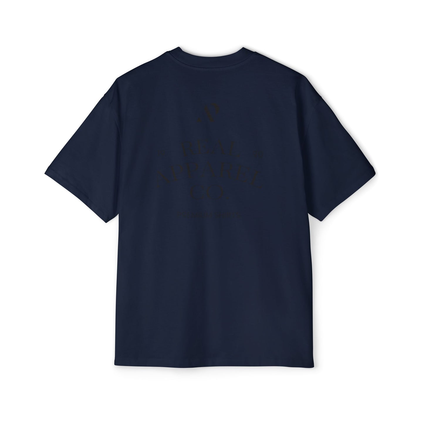 AP 'FASHION'Real Apparel Co.