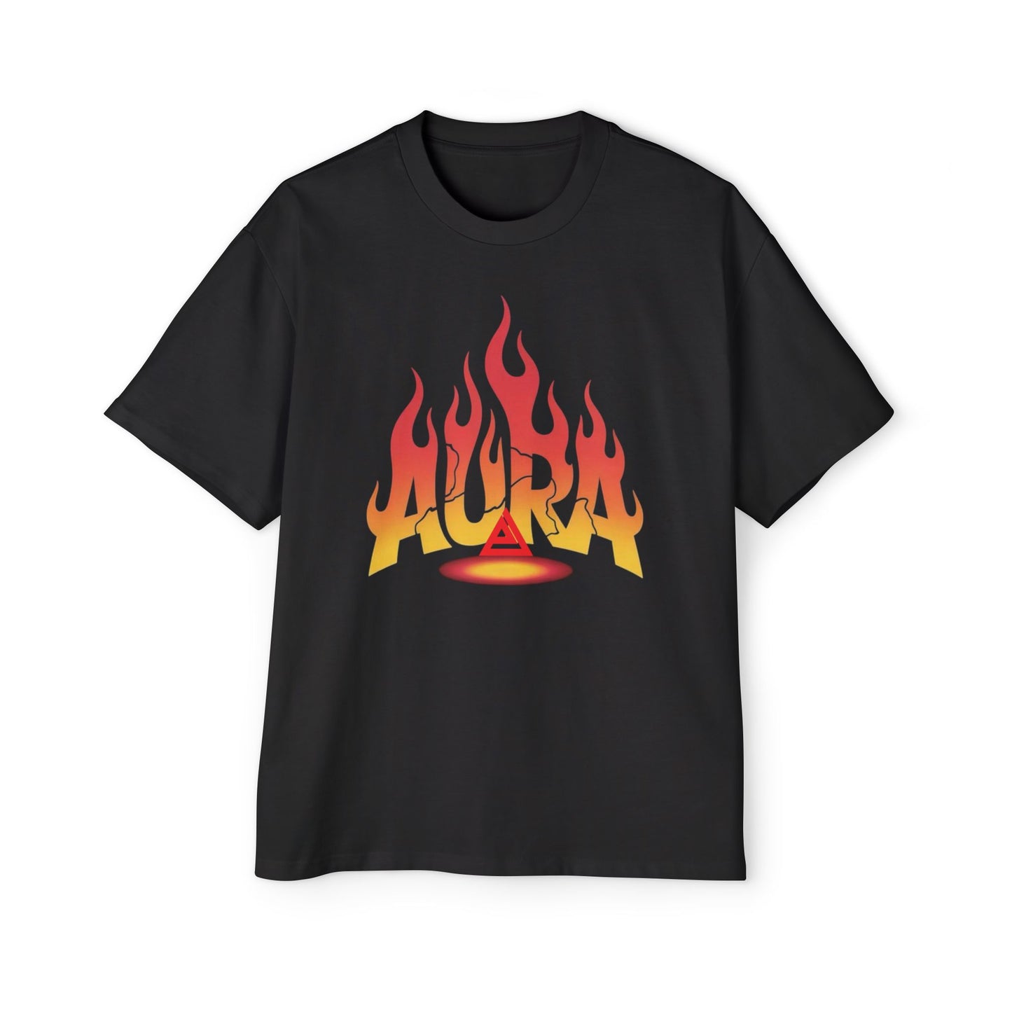 AP Aura  Streetwear Tee