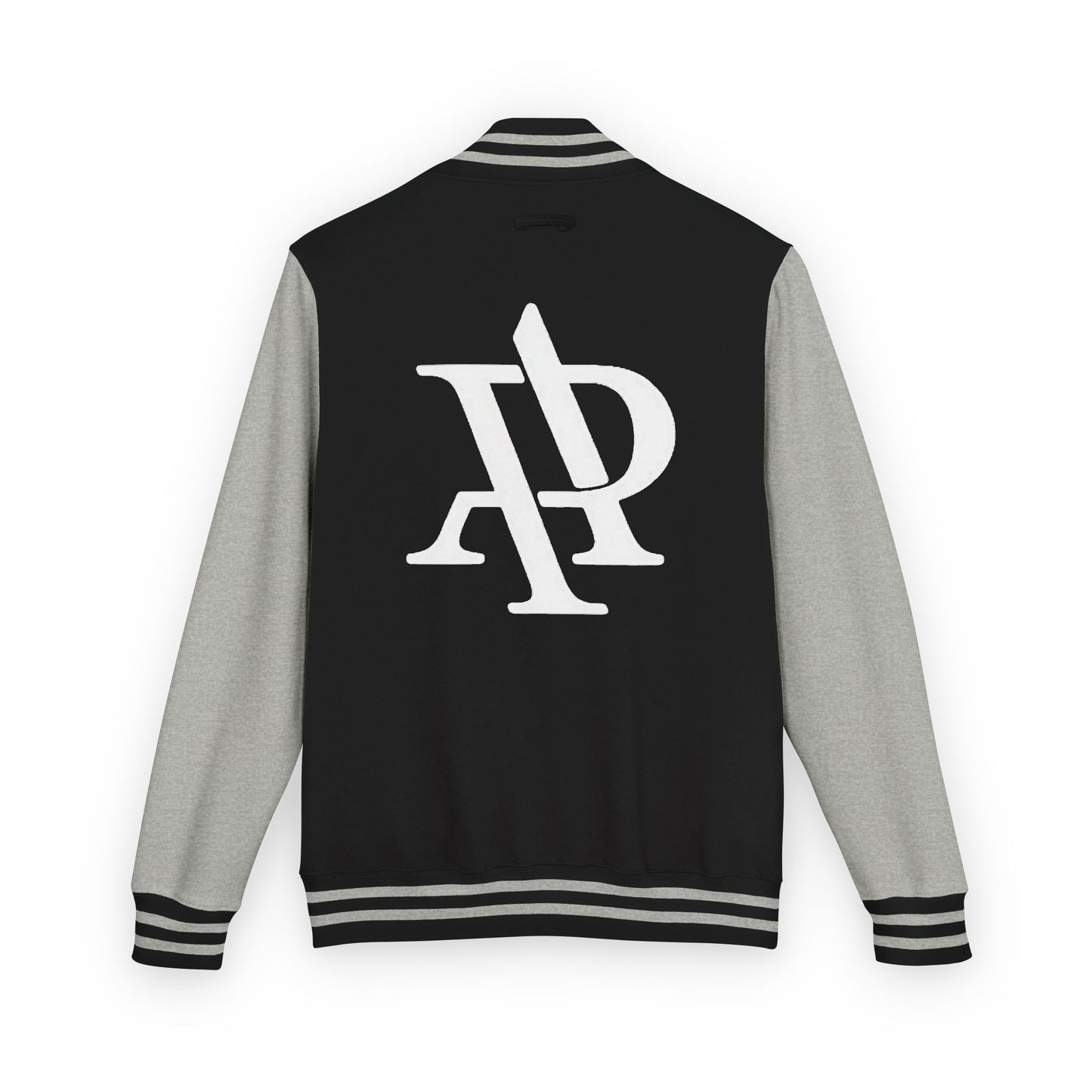 AP Classic  Varsity Jacket