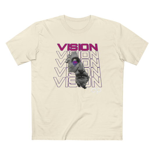 Vision Tee