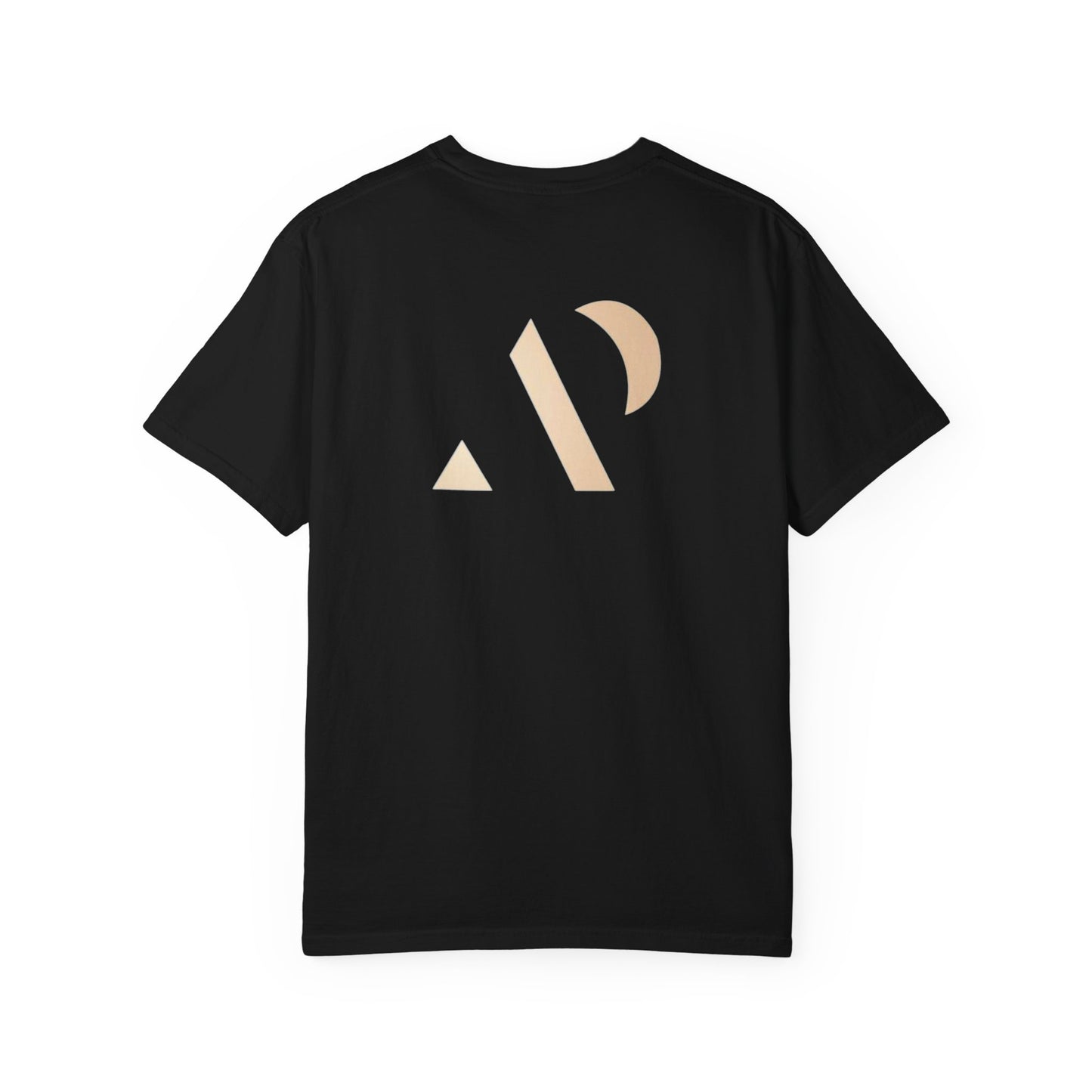 AP Cash Prayer  T-Shirt