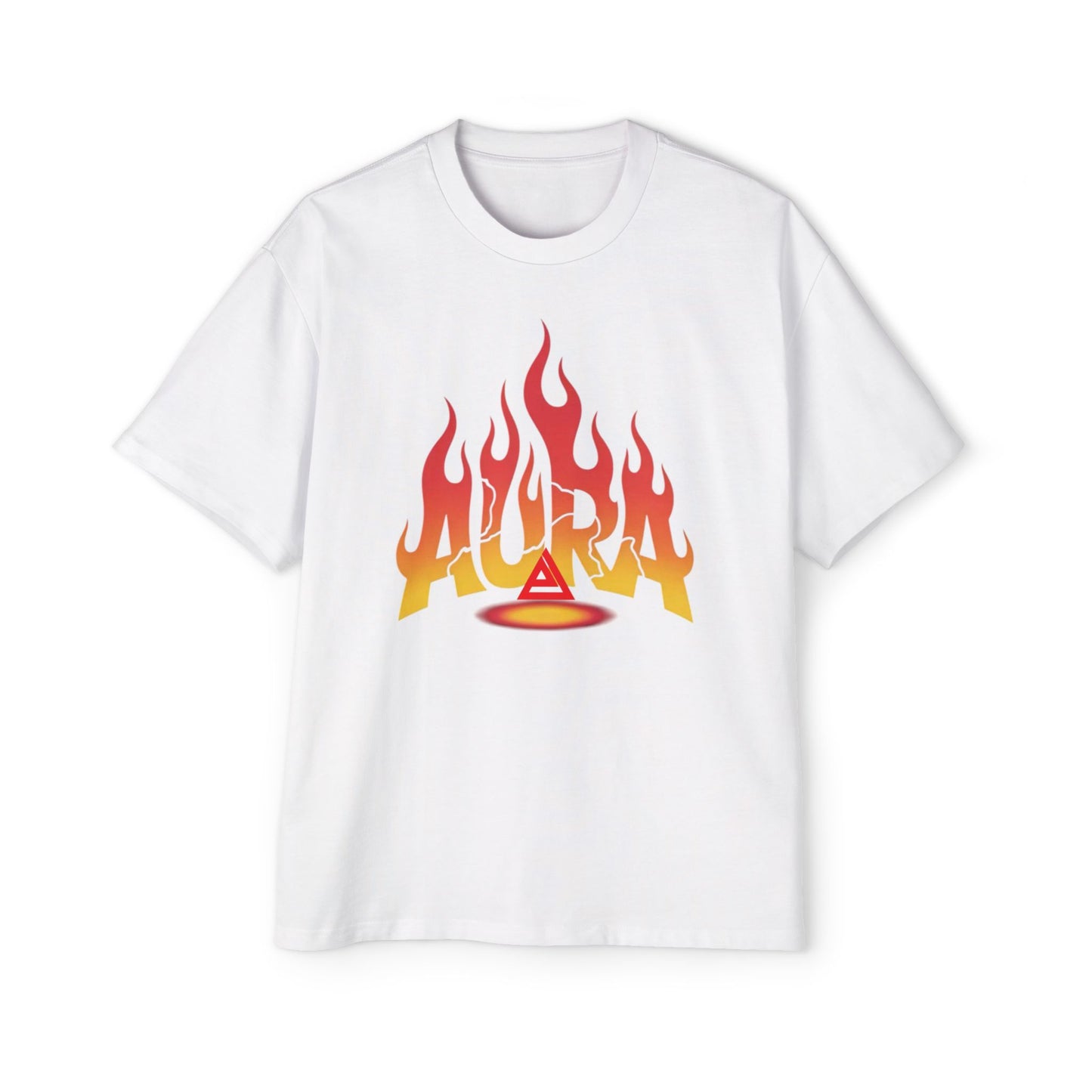 AP Aura  Streetwear Tee