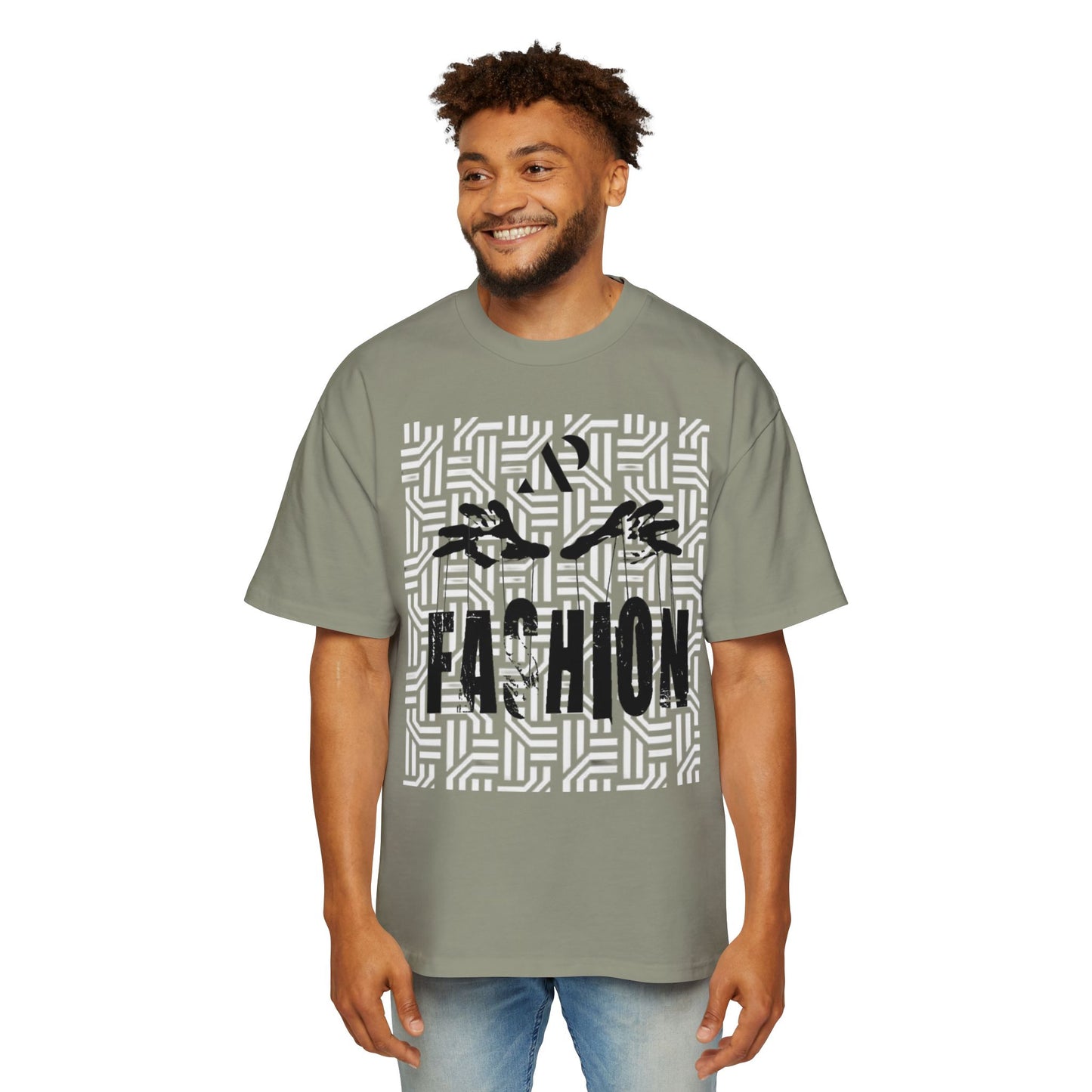 AP 'FASHION'Real Apparel Co.