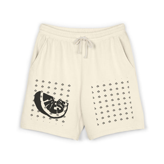 AP Fresh Sweat Shorts