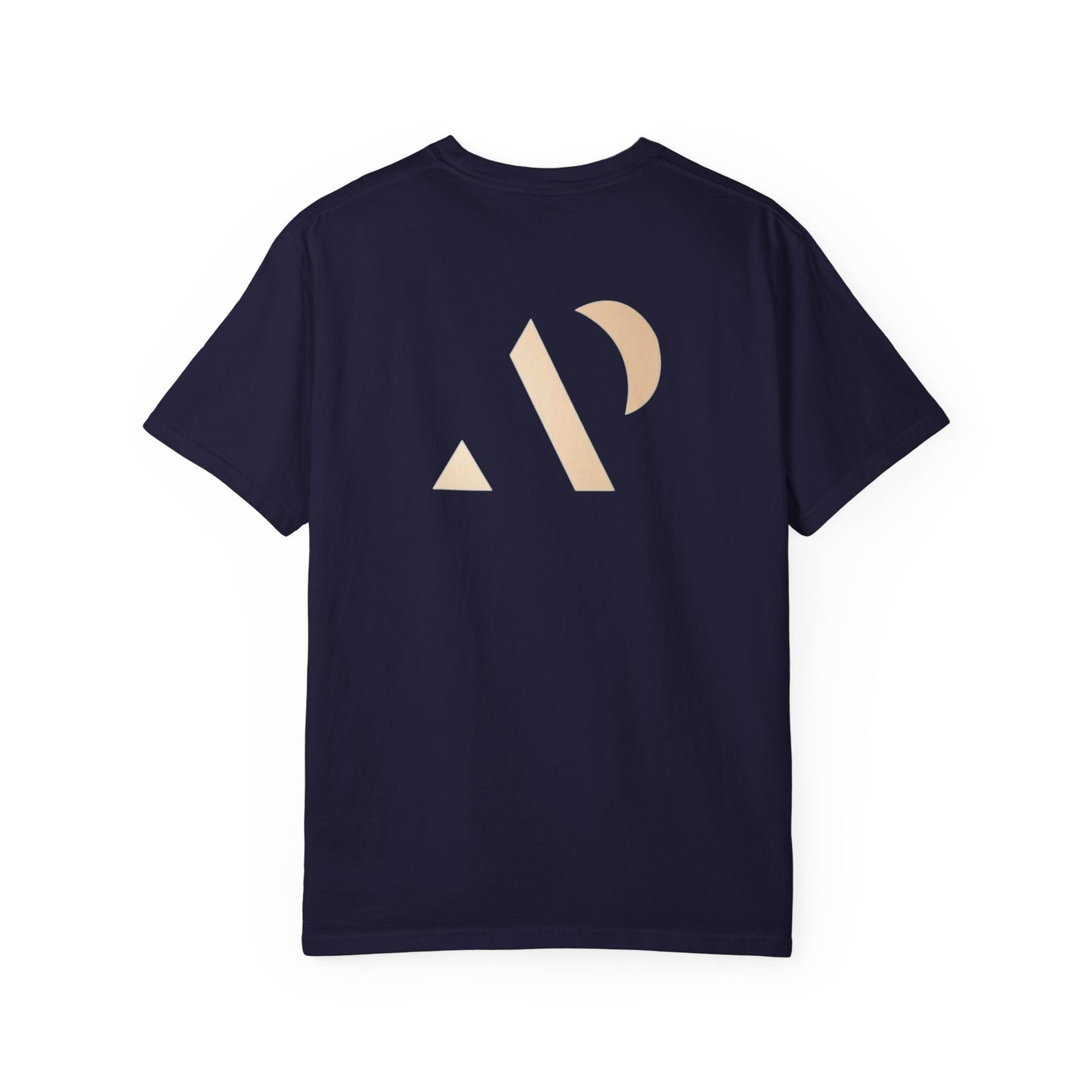 AP Cash Prayer  T-Shirt