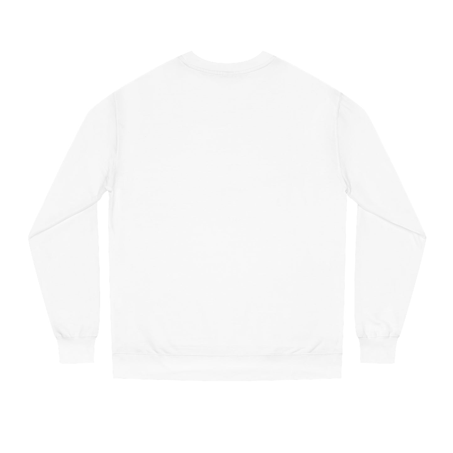 AP Drip 2 Hard Sweatshirt