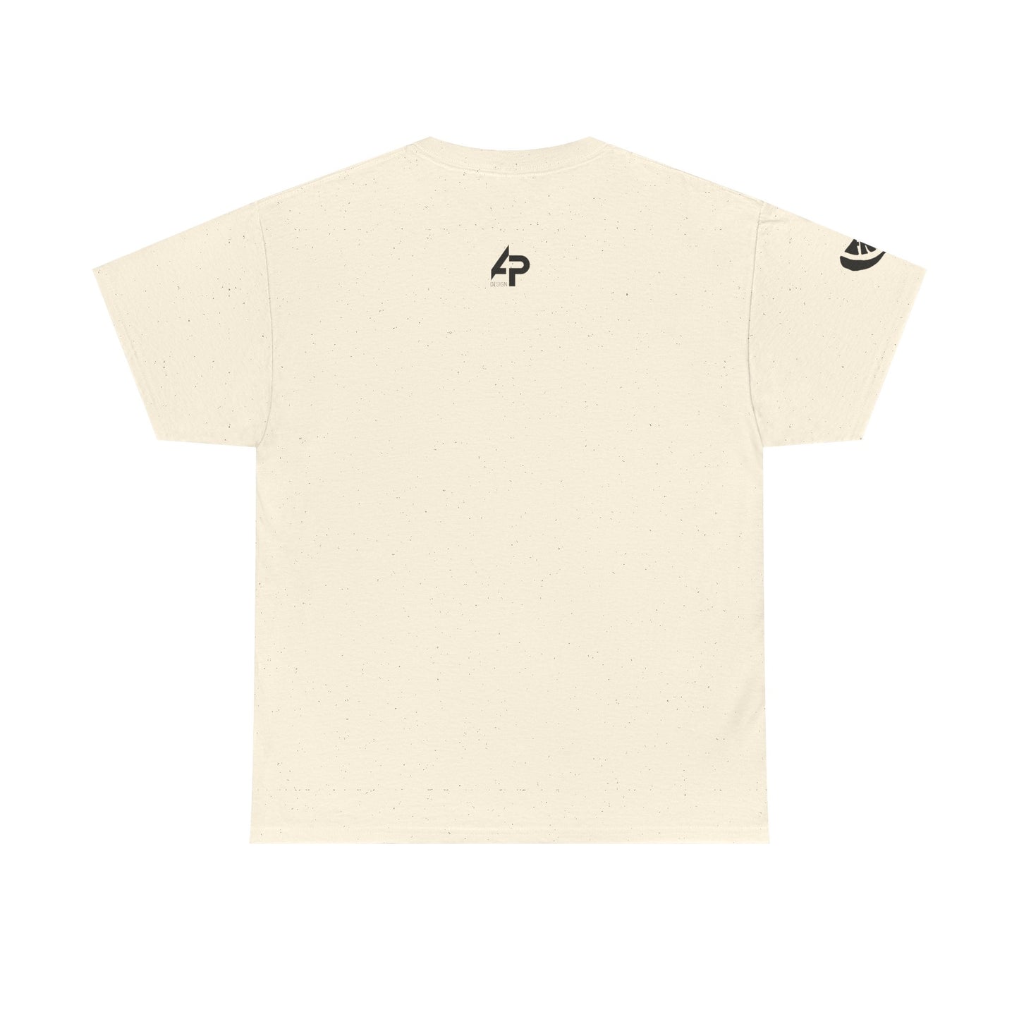 AP Fresh Tee