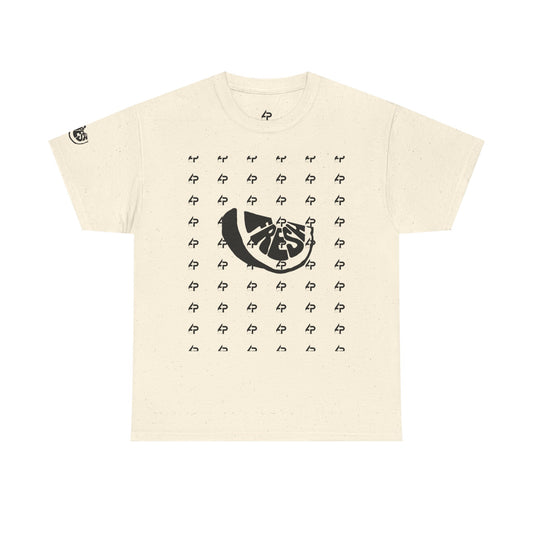 AP Fresh Tee
