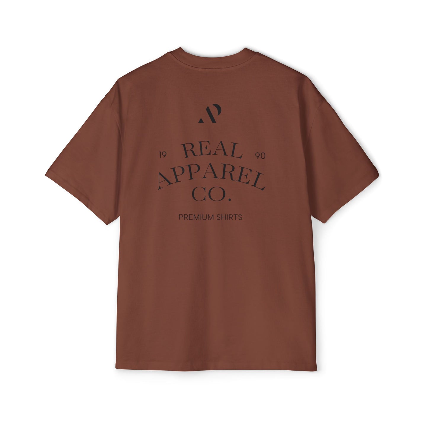 AP 'FASHION'Real Apparel Co.