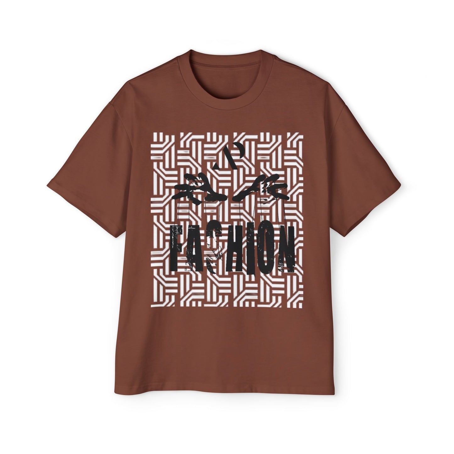 AP 'FASHION'Real Apparel Co.