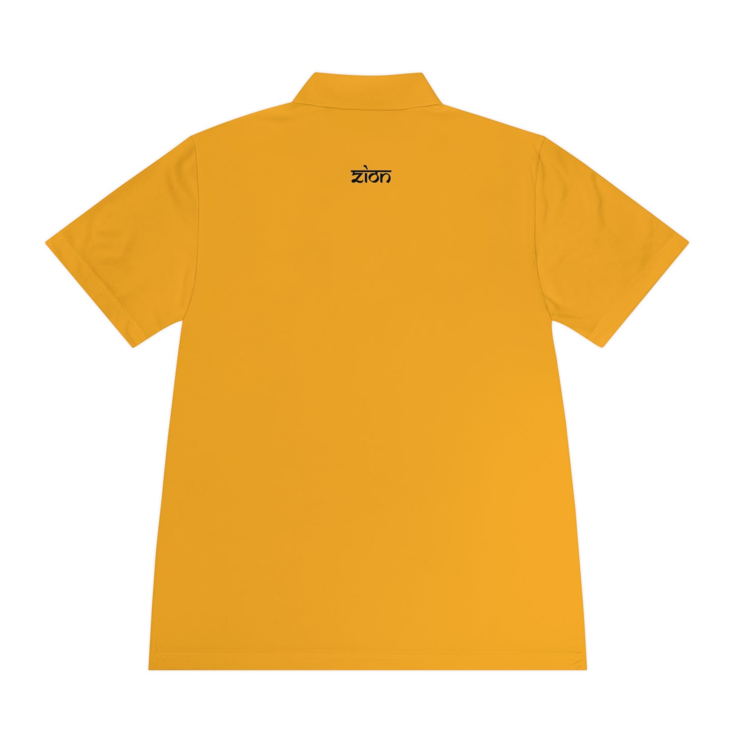 Zion Sport Shirt