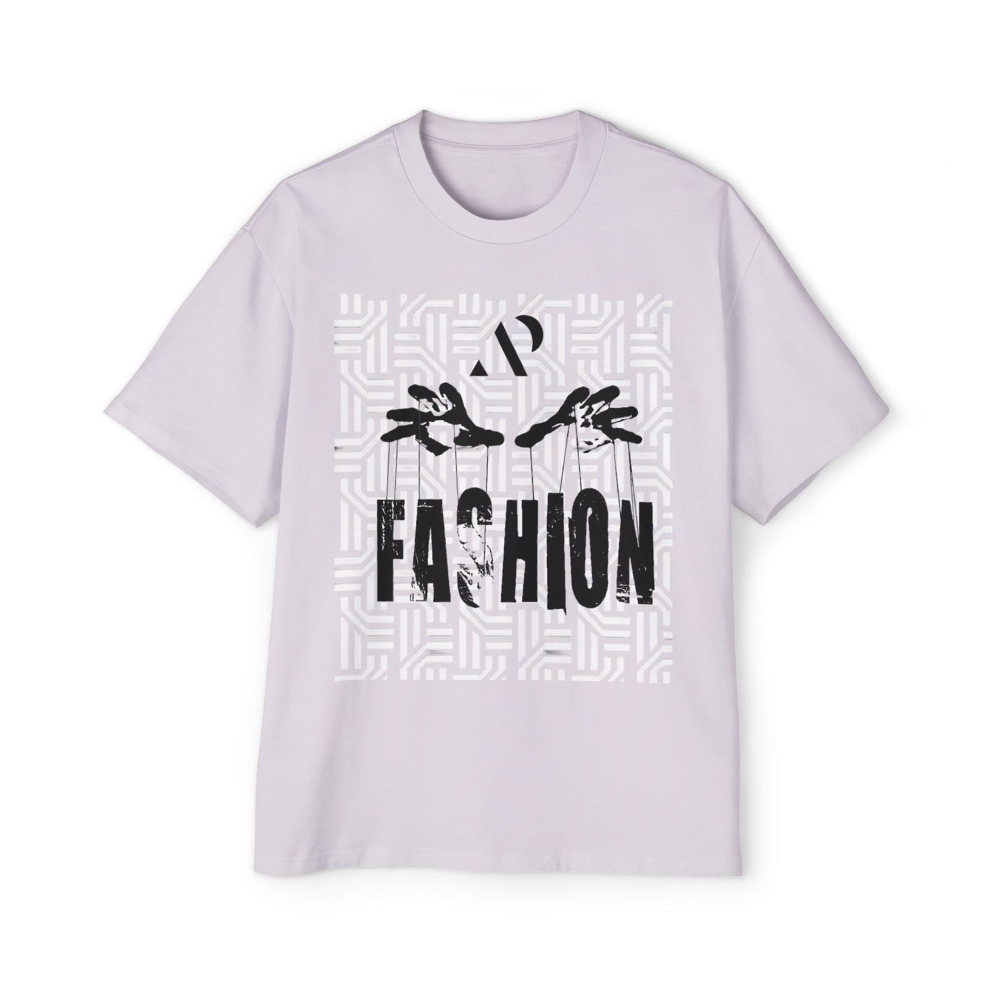 AP 'FASHION'Real Apparel Co.