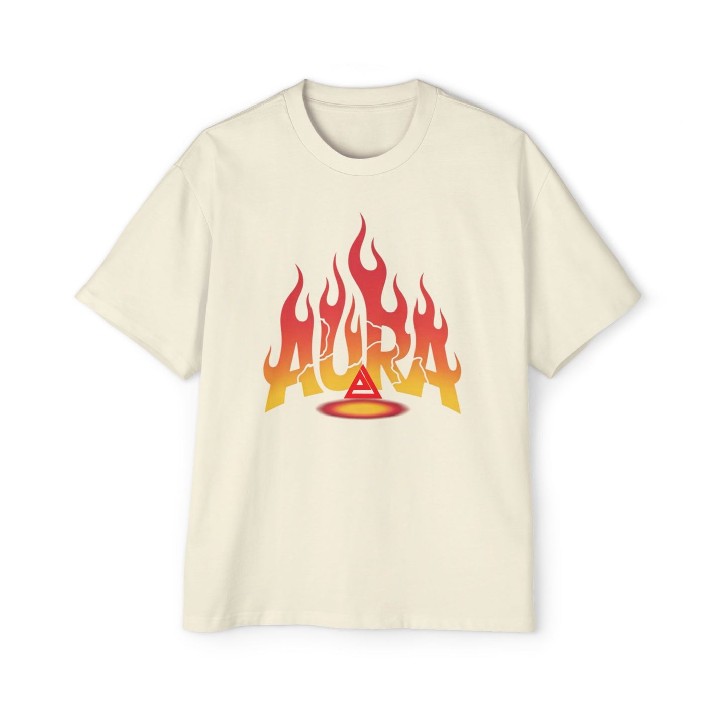 AP Aura  Streetwear Tee