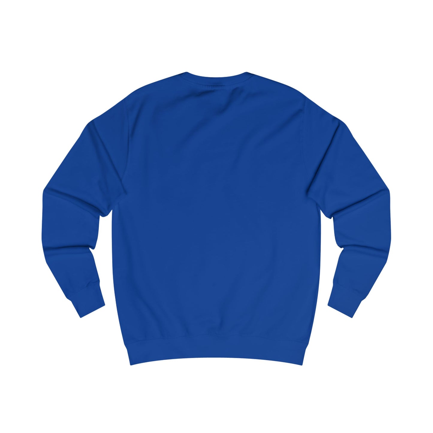 Men's Sweatshirt