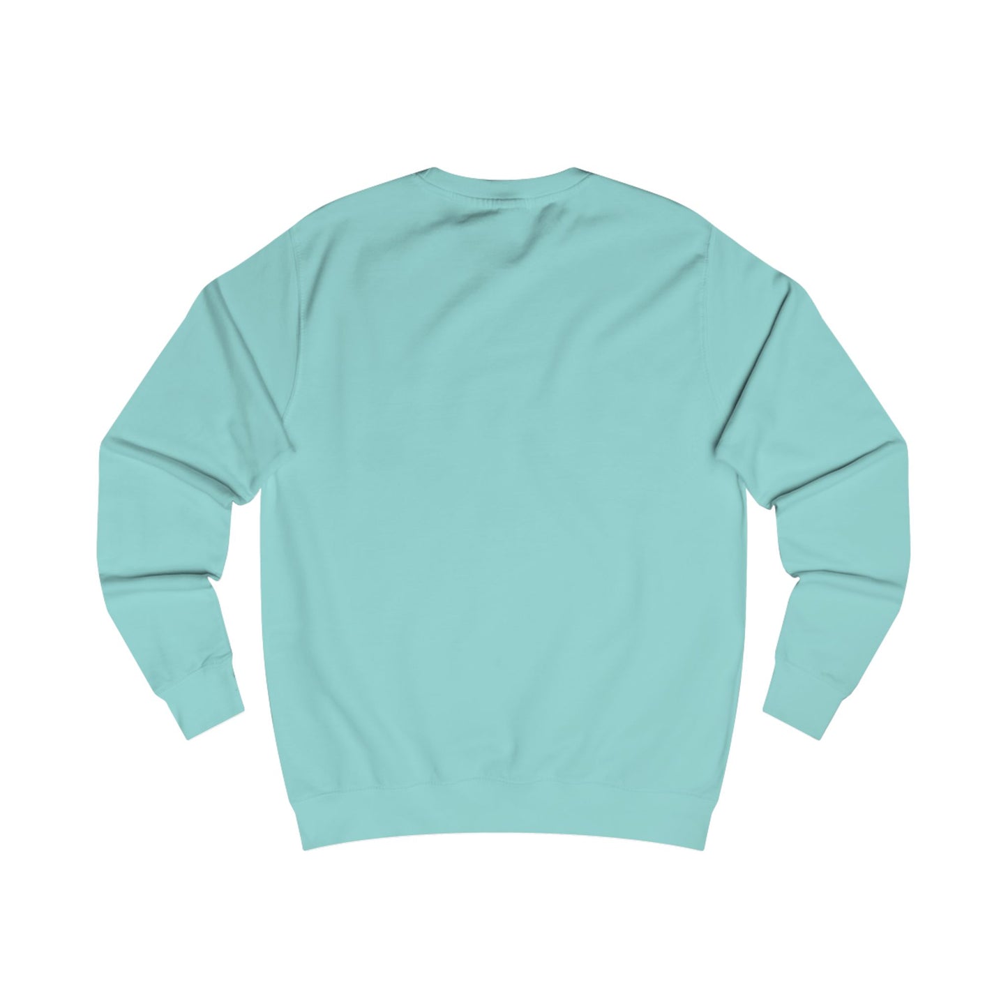 Men's Sweatshirt