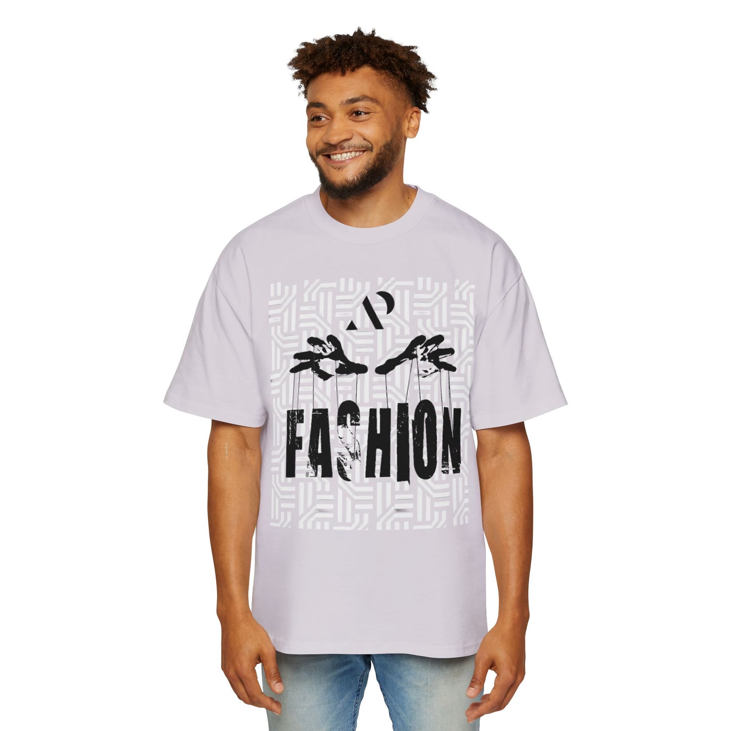 AP 'FASHION'Real Apparel Co.