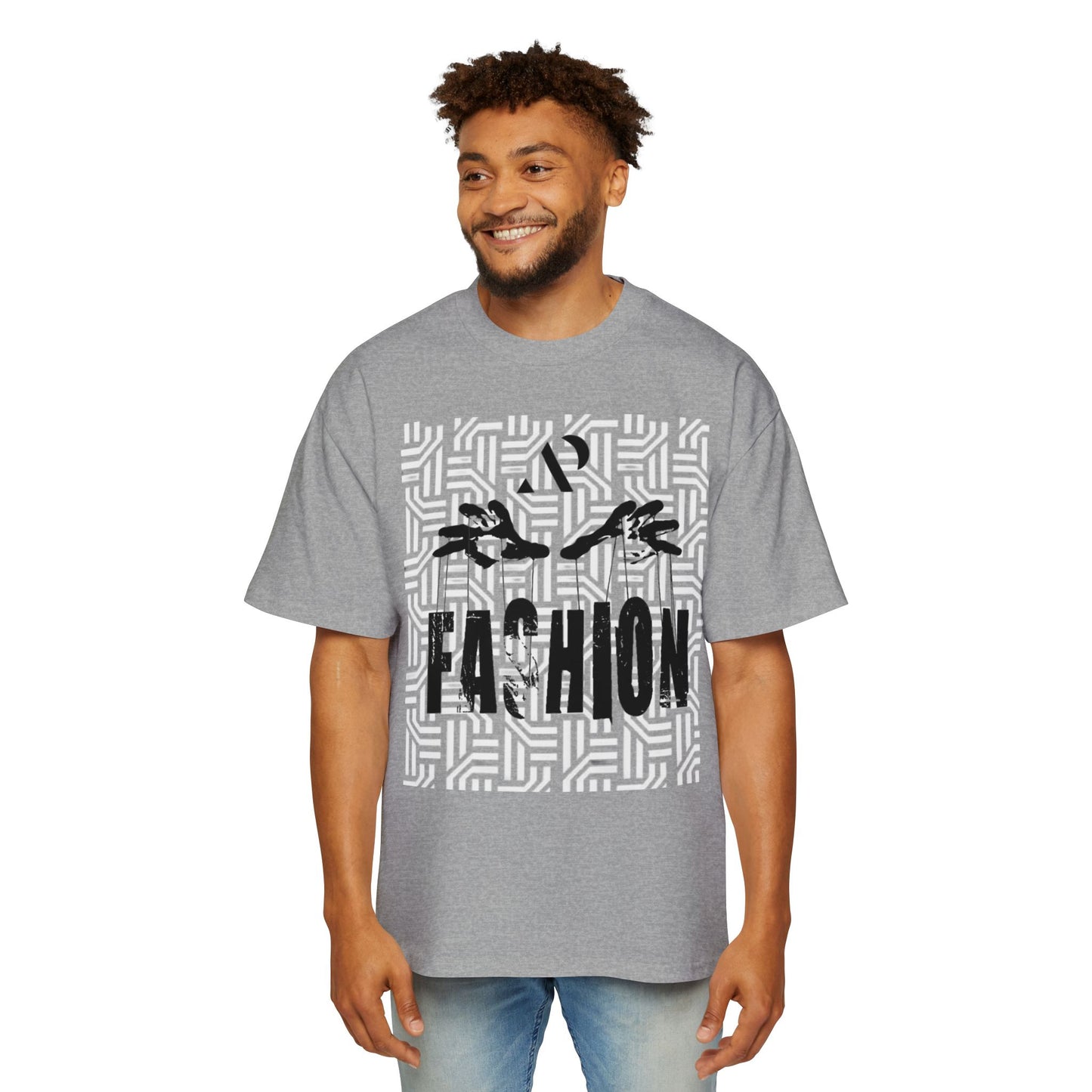AP 'FASHION'Real Apparel Co.