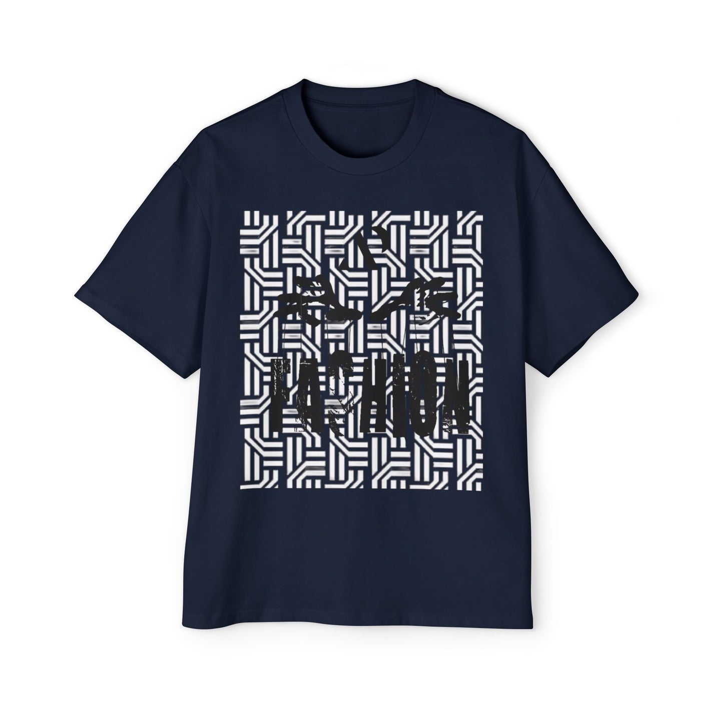 AP 'FASHION'Real Apparel Co.
