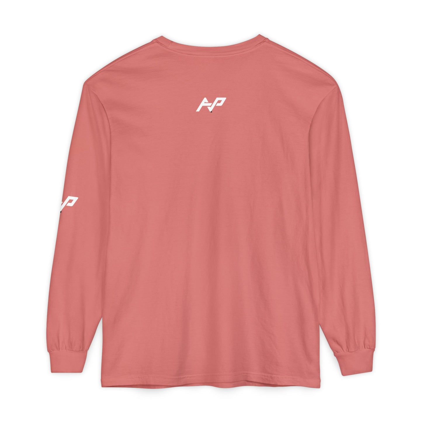 AP Pop Yo Tart Sweatshirt