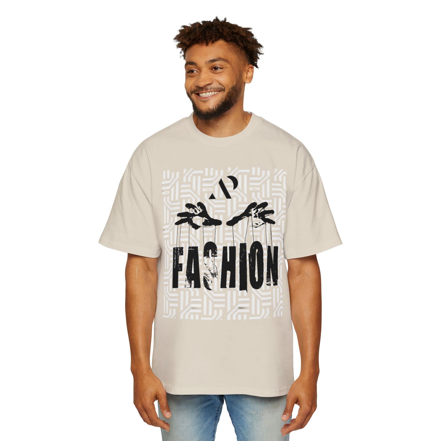 AP 'FASHION'Real Apparel Co.