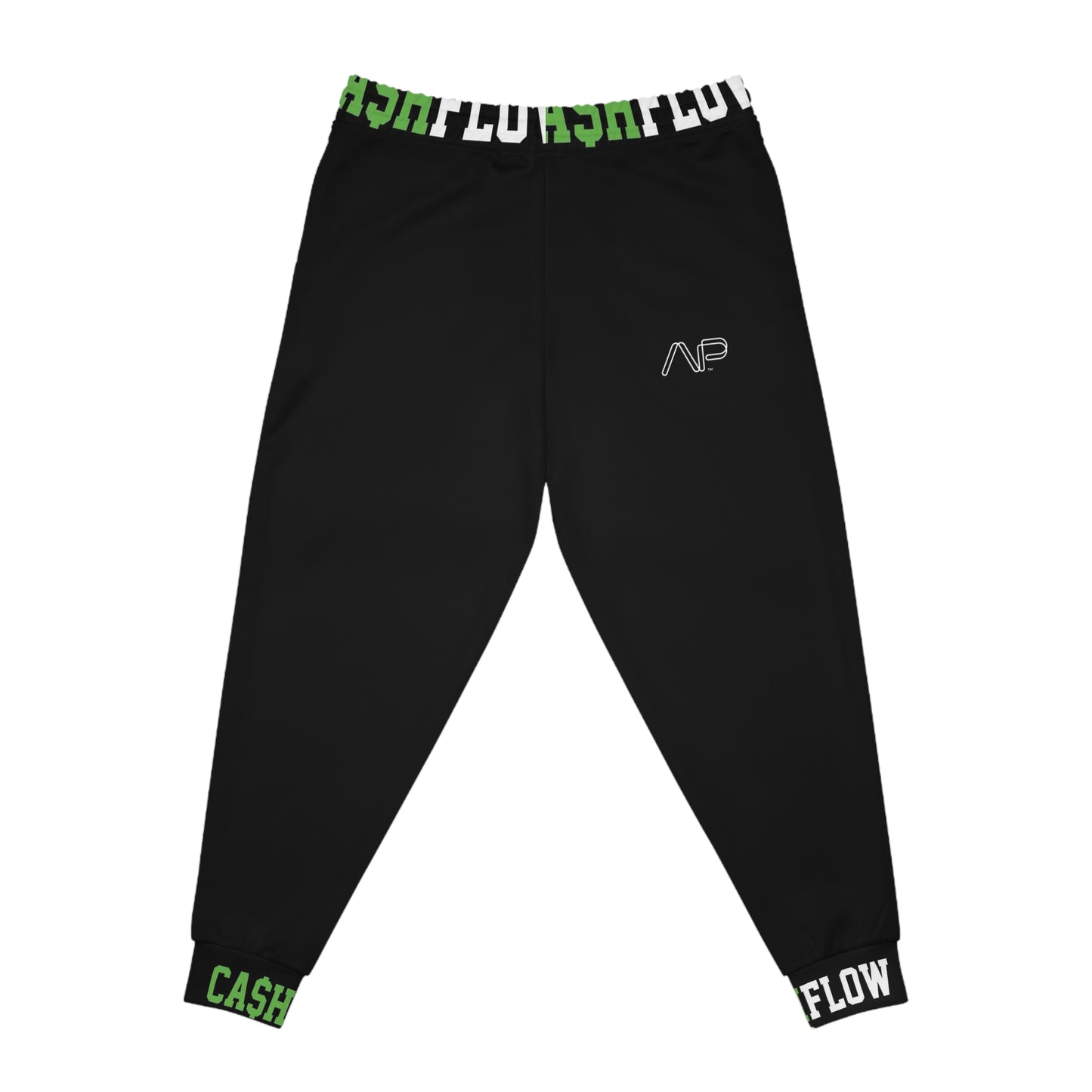 AP CashFlow Joggers