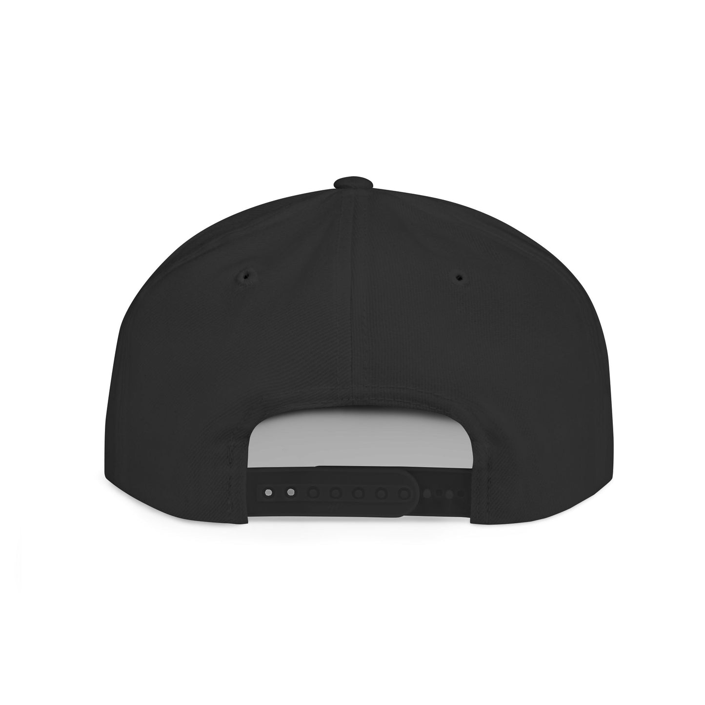 AP Bama Snapback Hat