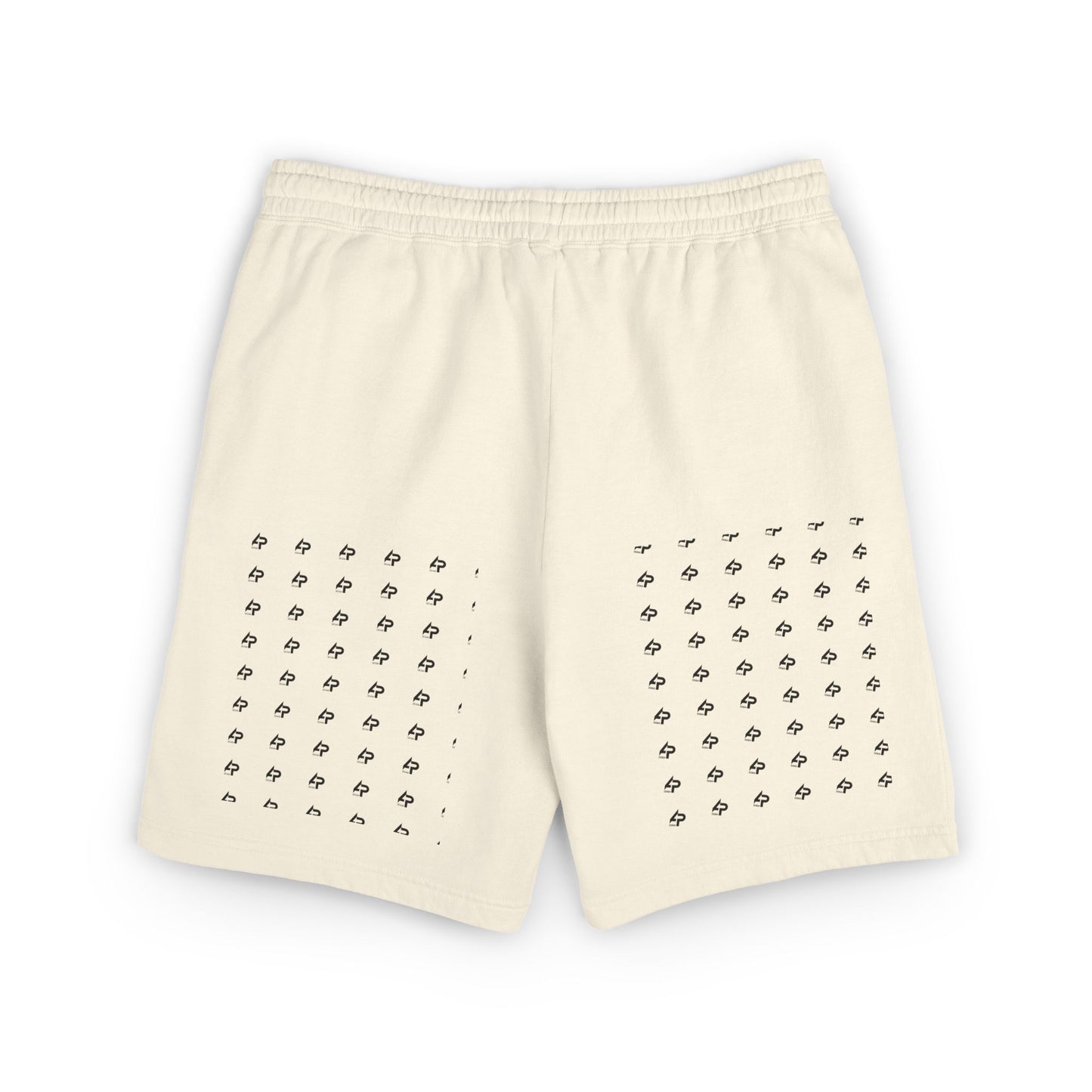 AP Fresh Sweat Shorts