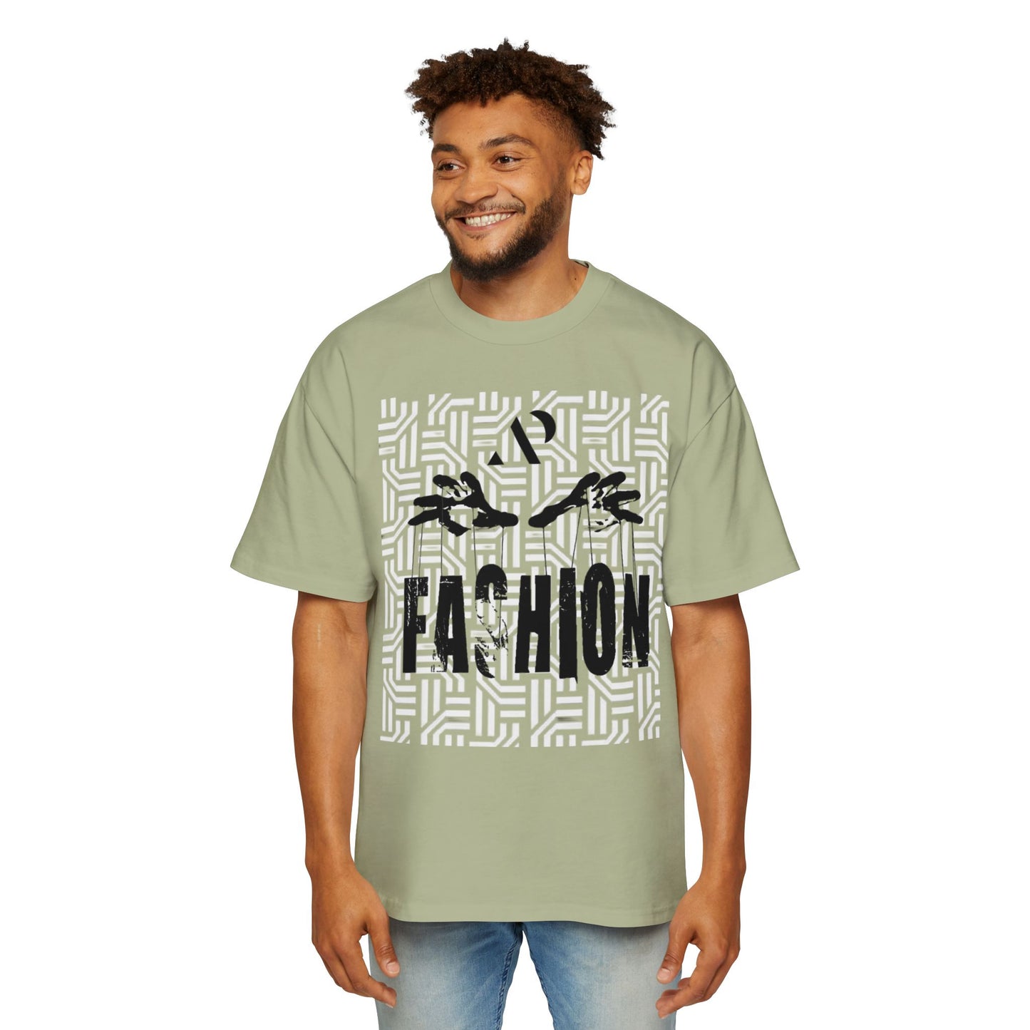 AP 'FASHION'Real Apparel Co.