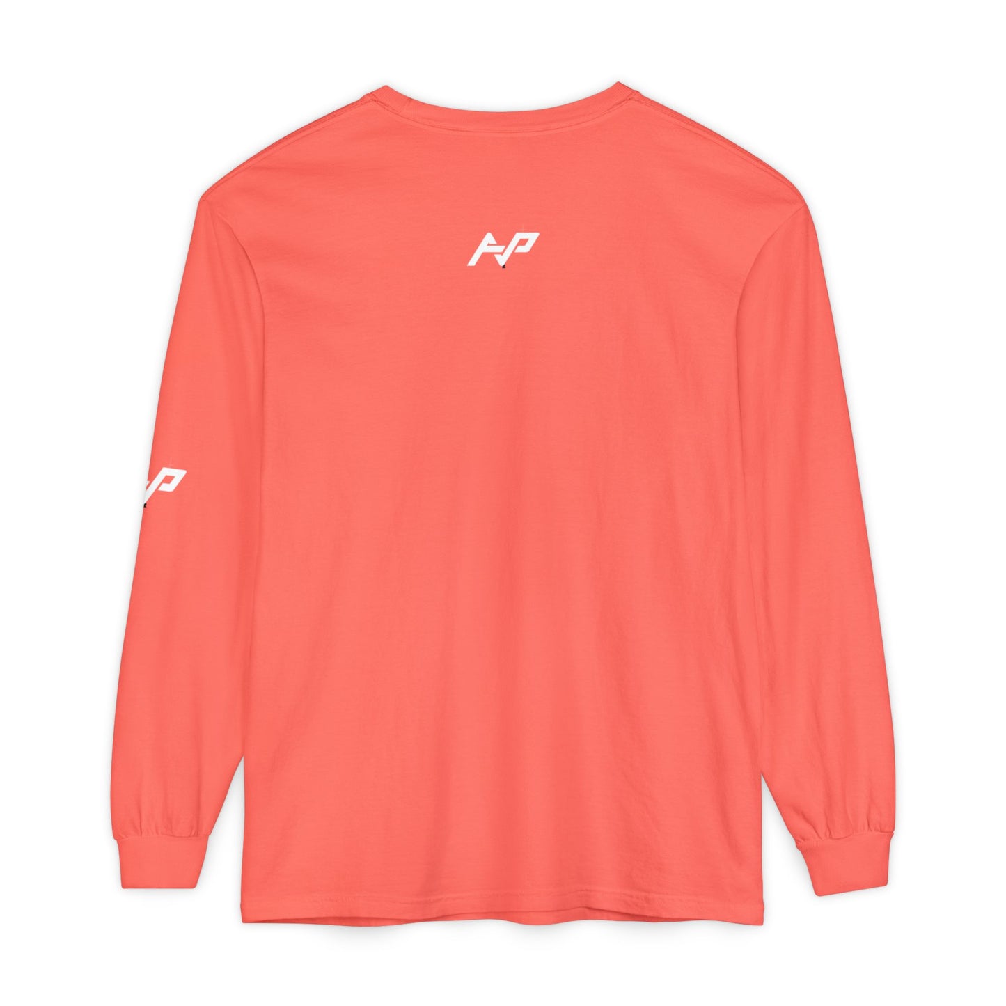 AP Pop Yo Tart Sweatshirt