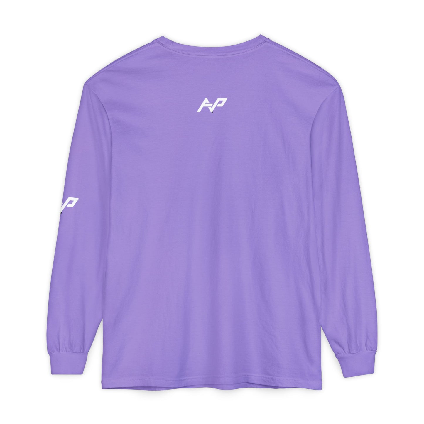 AP Pop Yo Tart Sweatshirt