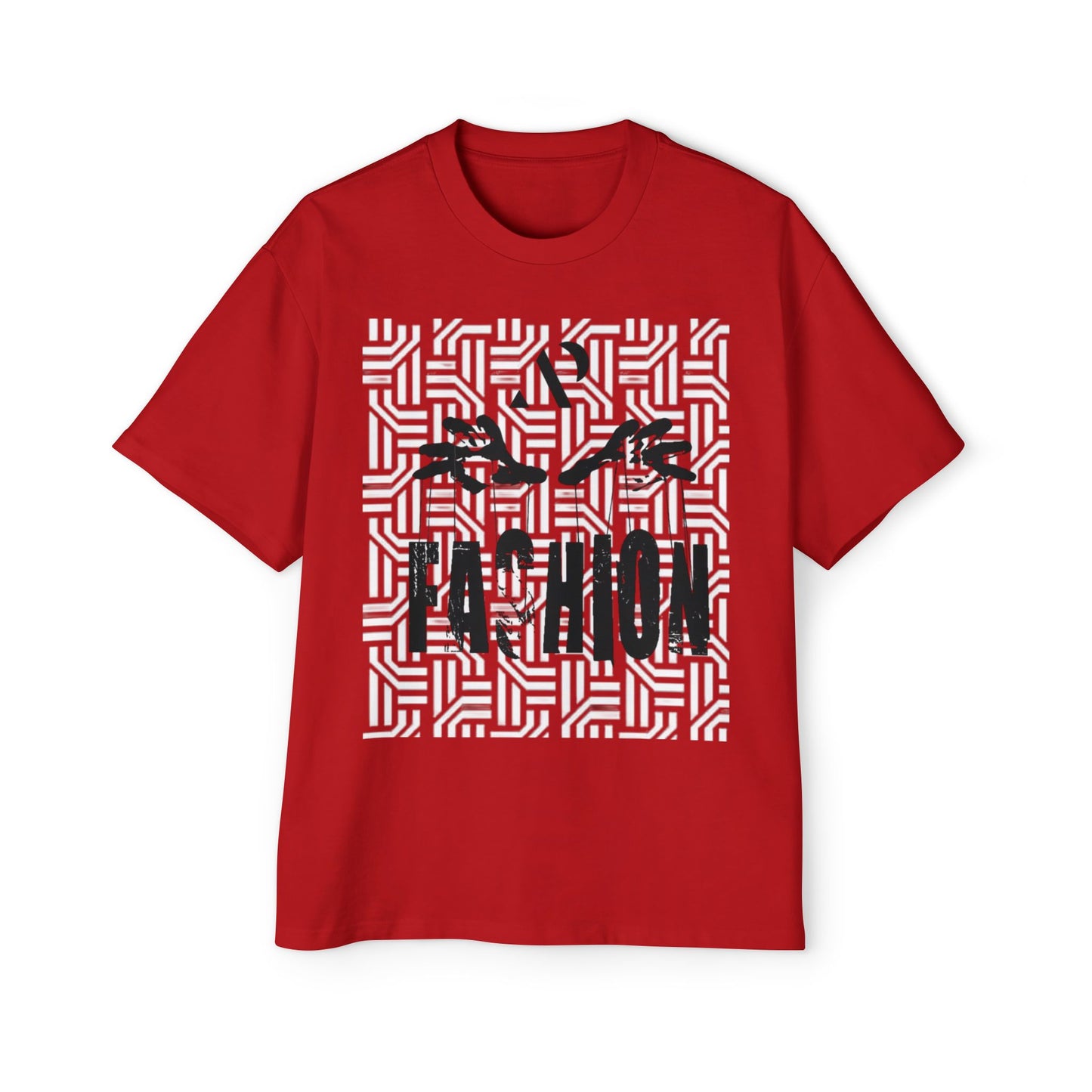 AP 'FASHION'Real Apparel Co.
