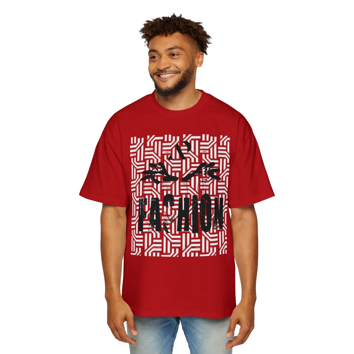 AP 'FASHION'Real Apparel Co.