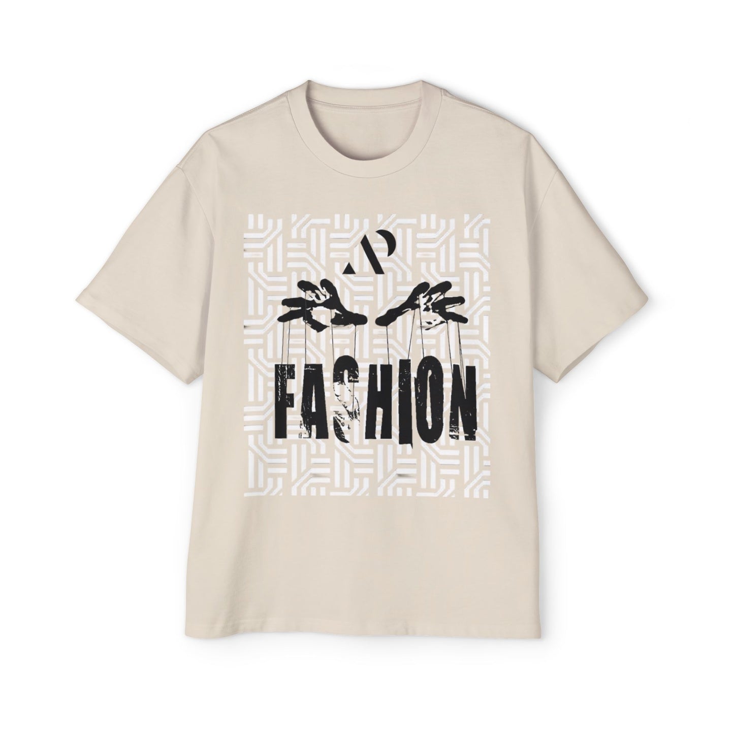 AP 'FASHION'Real Apparel Co.