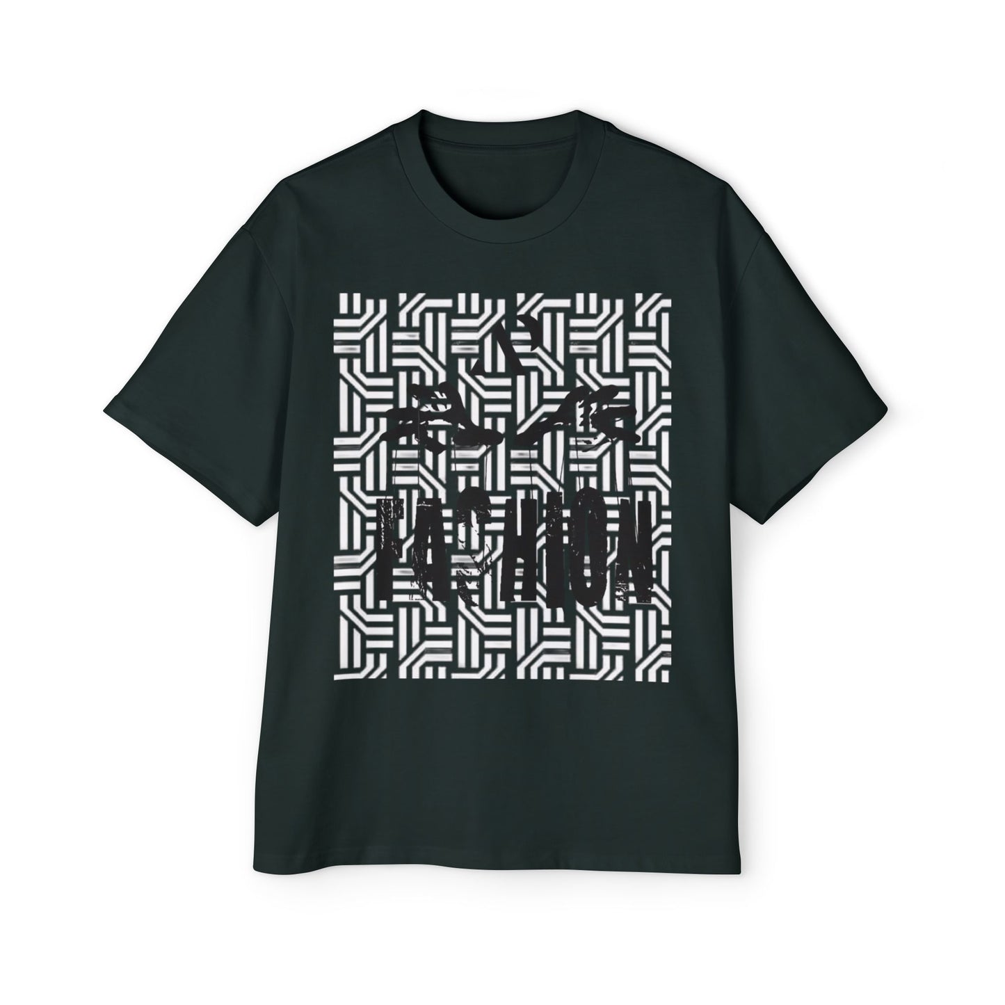 AP 'FASHION'Real Apparel Co.