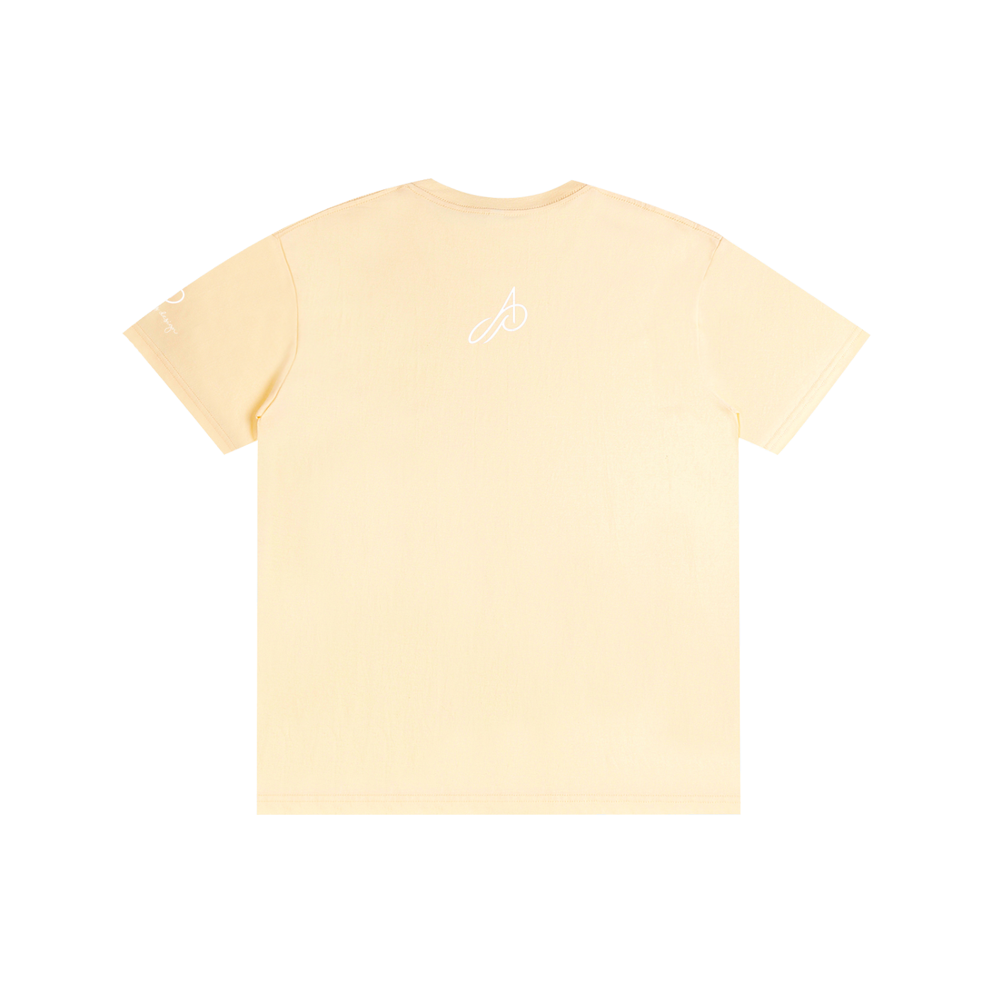 AP Stoned T-Shirt