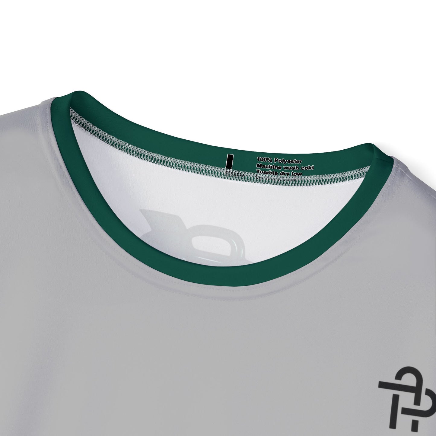 AP Money Bag Sports T-Shirt