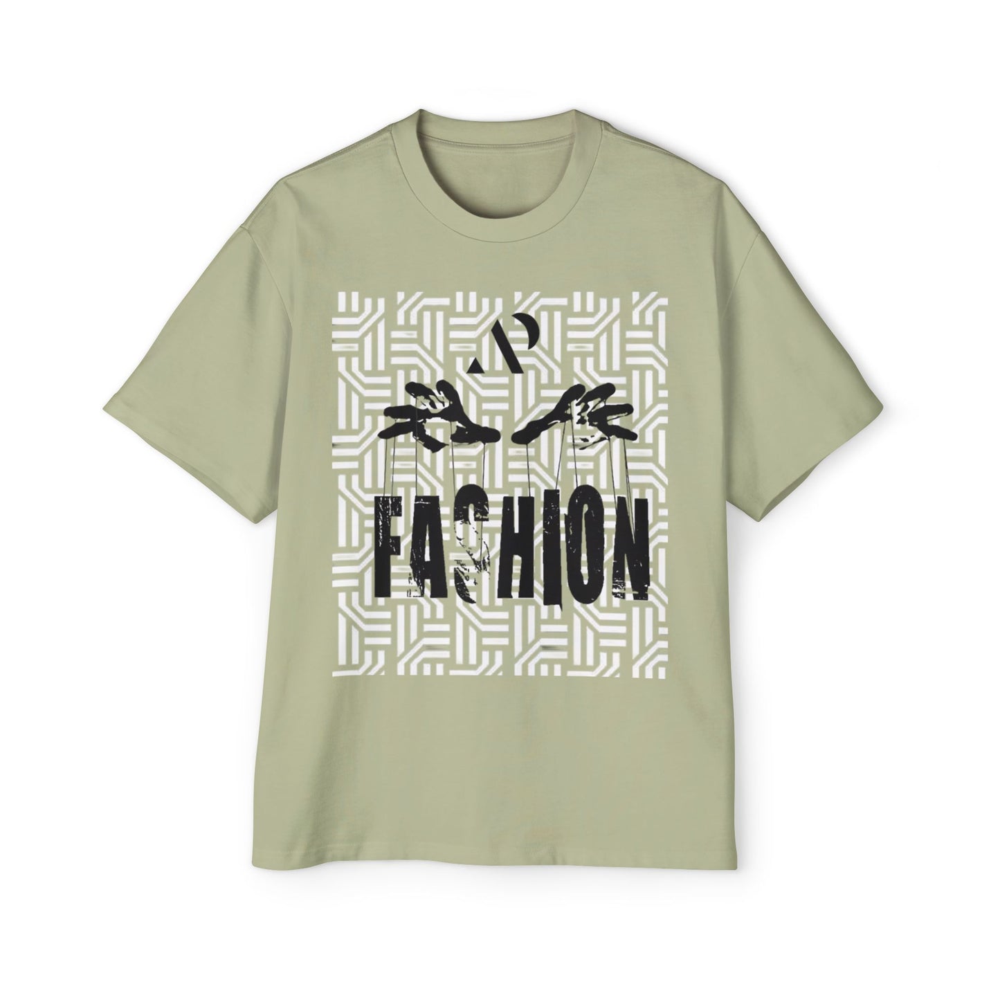 AP 'FASHION'Real Apparel Co.