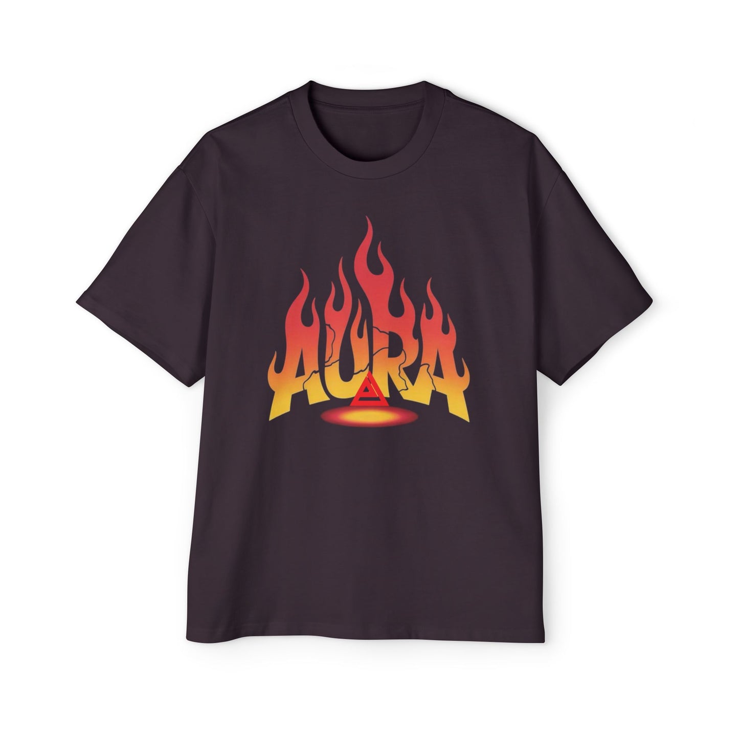 AP Aura  Streetwear Tee