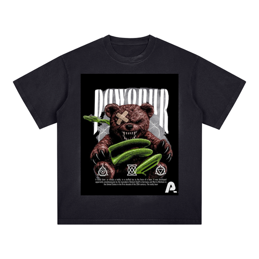 AP SlimeBear T-Shirt