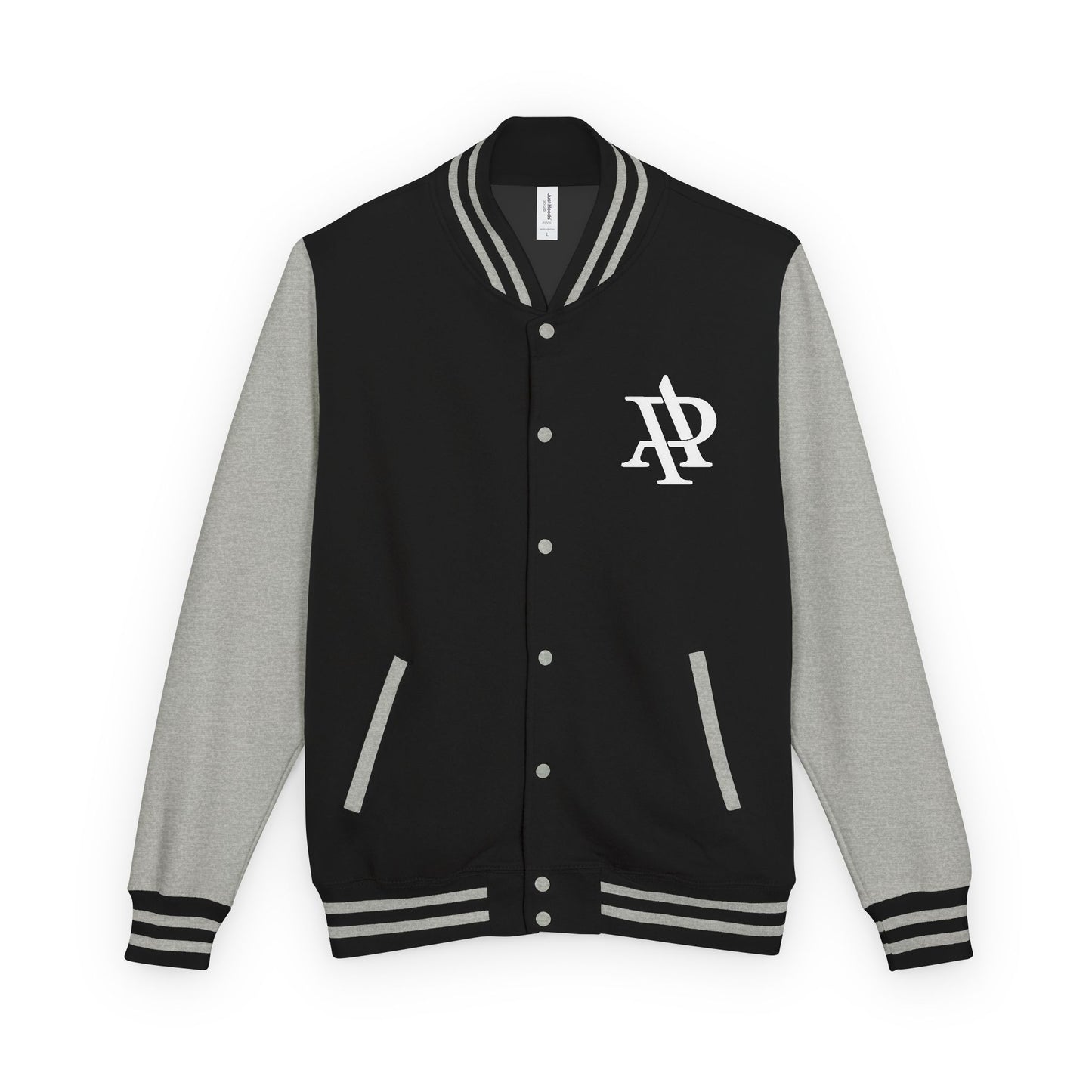 AP Classic  Varsity Jacket