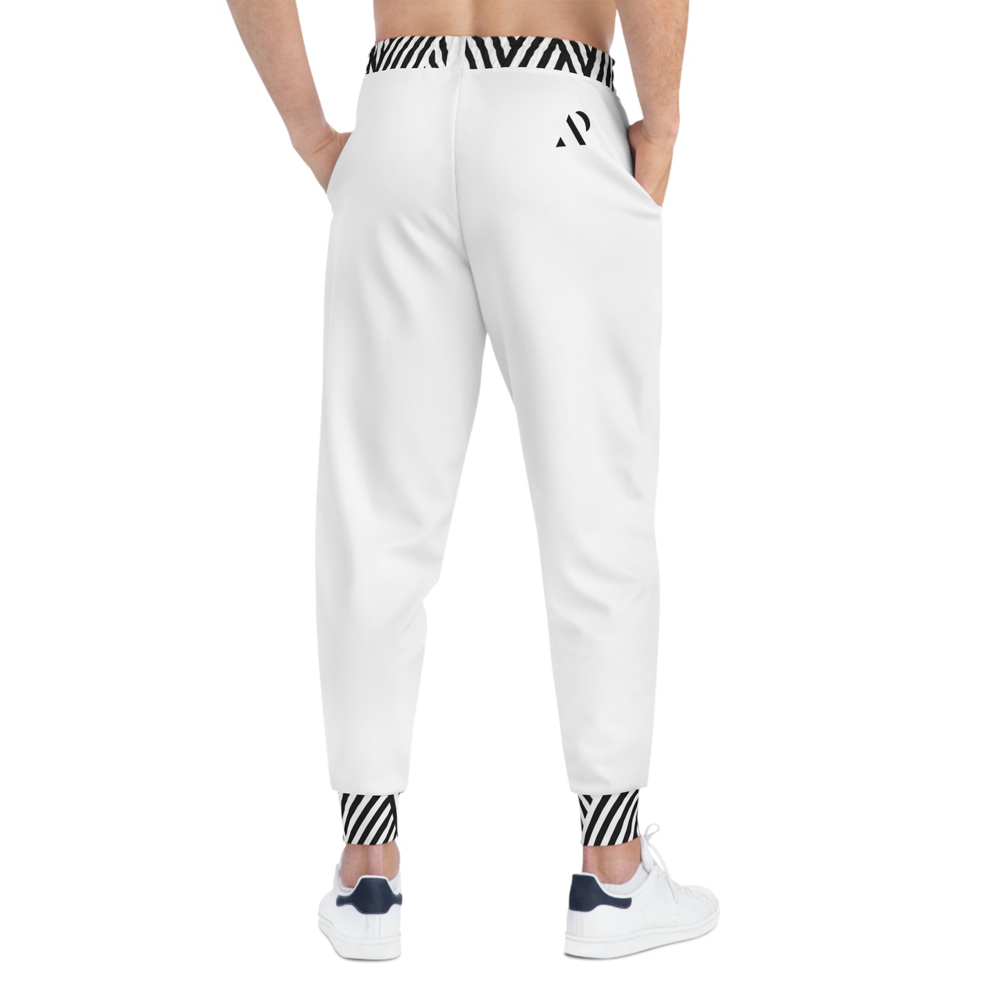 AP Joggers
