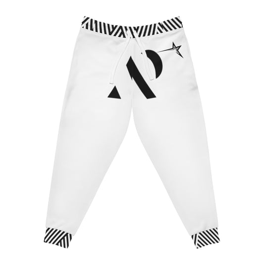 AP Joggers
