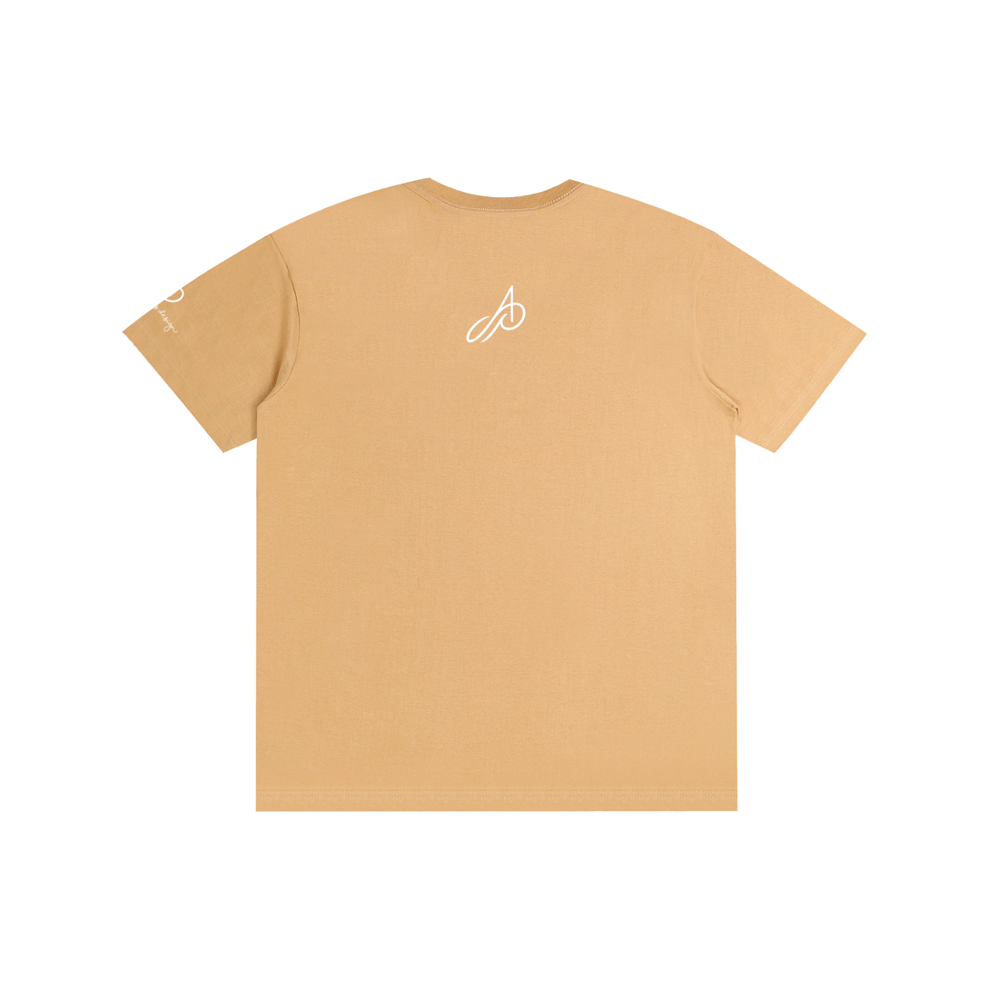 AP Stoned T-Shirt