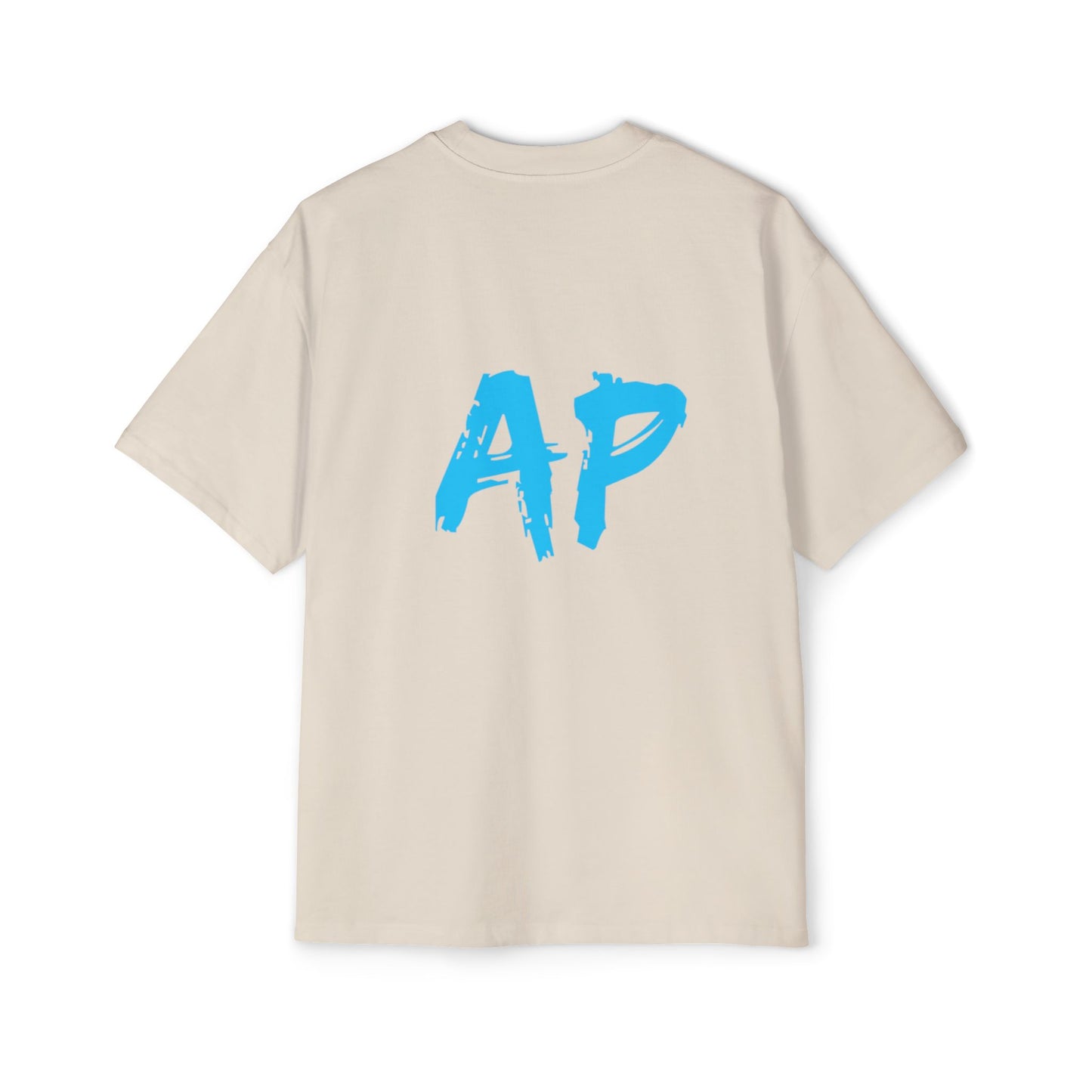 AP Stay Fresh T-Shirt