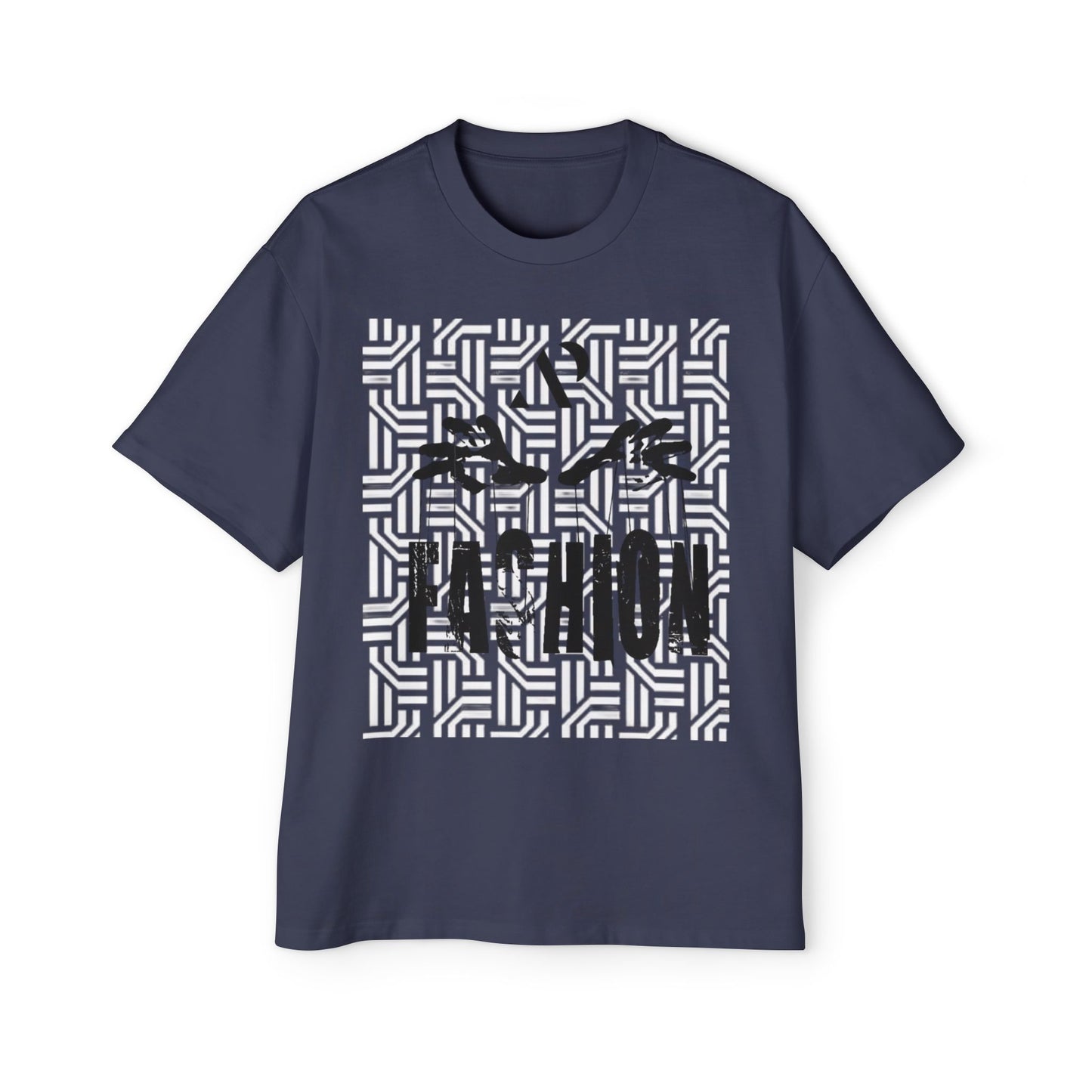 AP 'FASHION'Real Apparel Co.