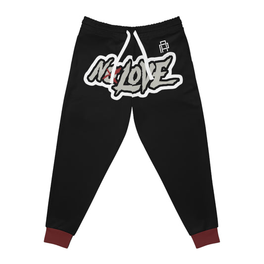 AP No Love Joggers
