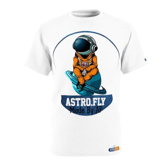 Astro.Fly Tee